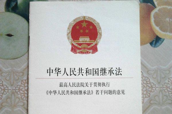 零元处置夫妻共同财产，理解与实践指南