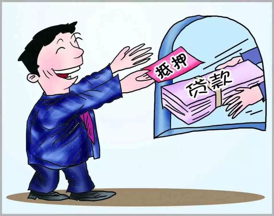热文 第520页