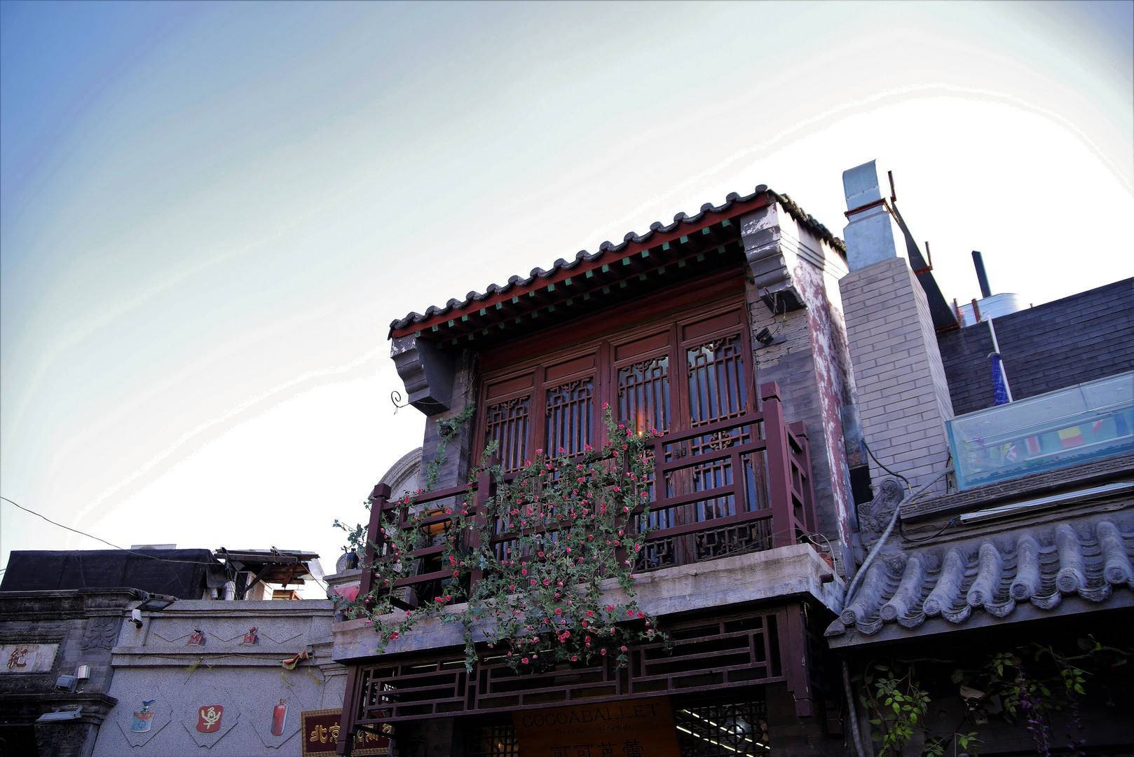首次探秘成都，五天自由行旅游攻略秘籍，带你畅游成都五天自由行全攻略！