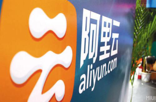 超6万亿中东投资巨头瞄准中国白羽鸡王，进驻港股市场——揭秘中东机构潜伏A股名单