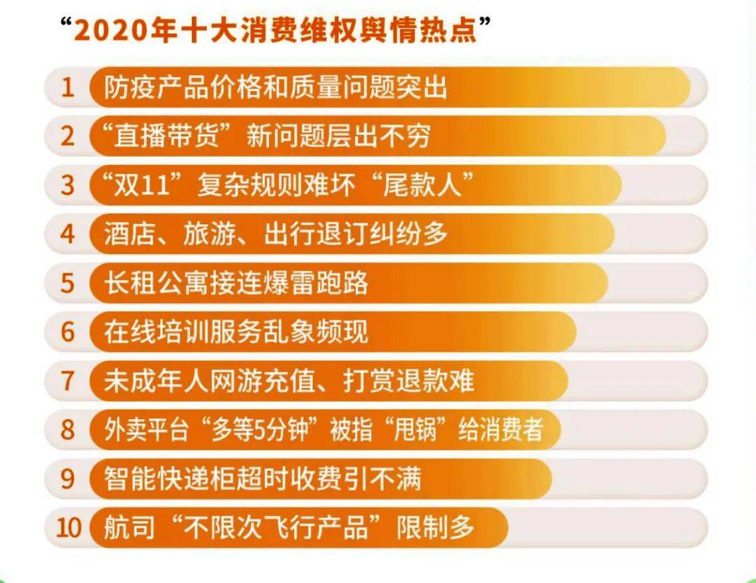 平安银行周董秘谈声誉风险，改革转型期银行应对舆论挑战的策略解析