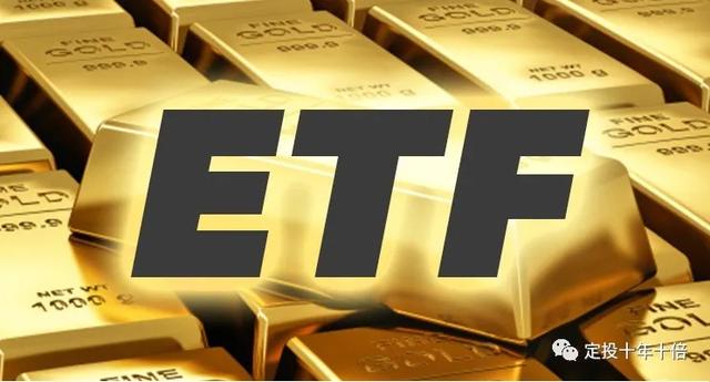 移动支付异军突起，金融科技ETF冲击八连阳，中亦科技涨停与金融科技热潮持续升温