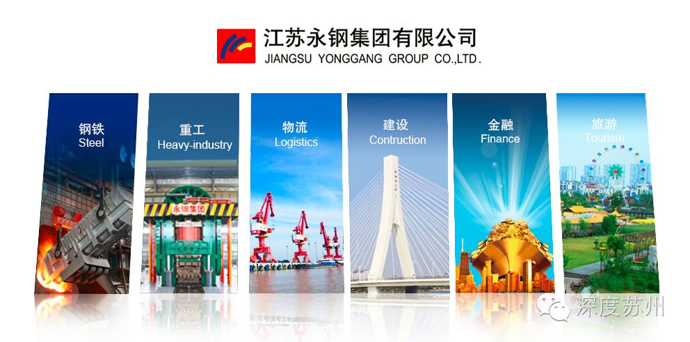 2022中国民企500强深度洞察与前景展望，解读民企发展新势力！