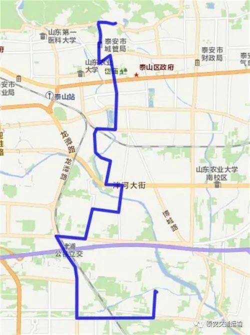 景甜商业版图深度解析，关联四家公司运营状况揭秘