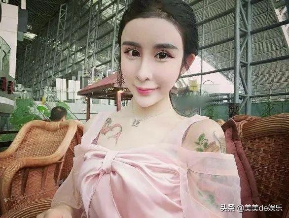 洪尧回应结婚争议，真诚沟通，尊重理解的重要性