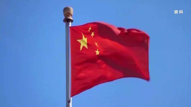 中方连环反制后，美股指期货应声下跌超千点——后续影响深度解析