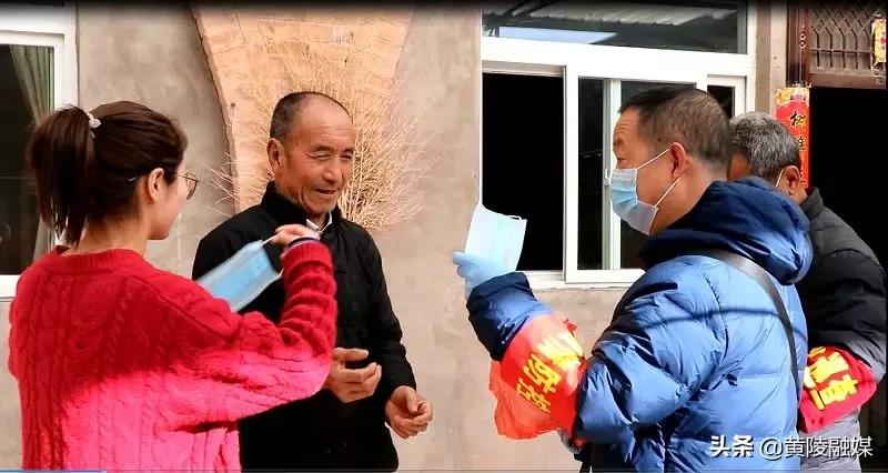 农发行成功发放全国首笔城中村改造专项借款，助力新型城镇化建设大步迈进