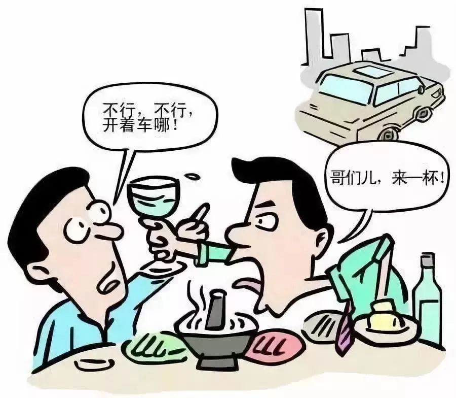 关于提醒甲亢哥不文明行为的女生的回应，文明行为倡导与反思