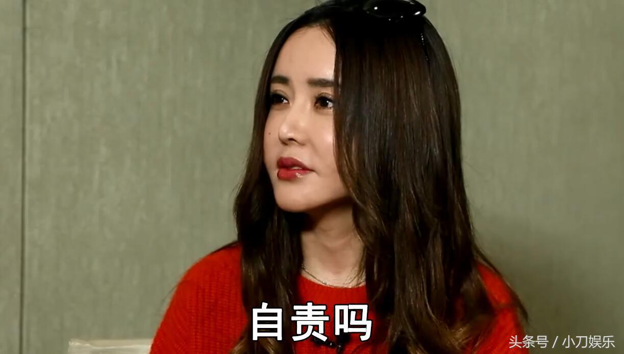 生与死之间的启示，一位00后葬礼主持人内心的挣扎与成长之路