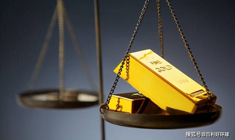 国际金价止跌态势显现，反弹动能不足，空头静待两大事件催化