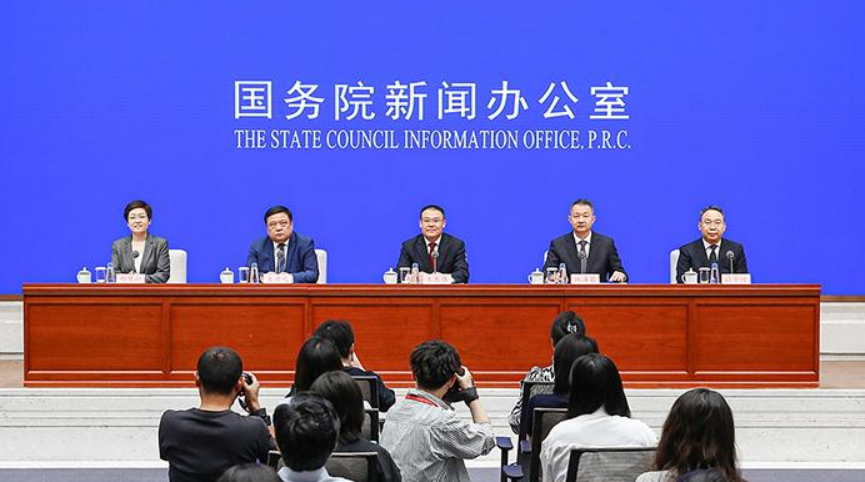 财政部发布会聚焦，消费税改革与地方税体系建设新发展解析