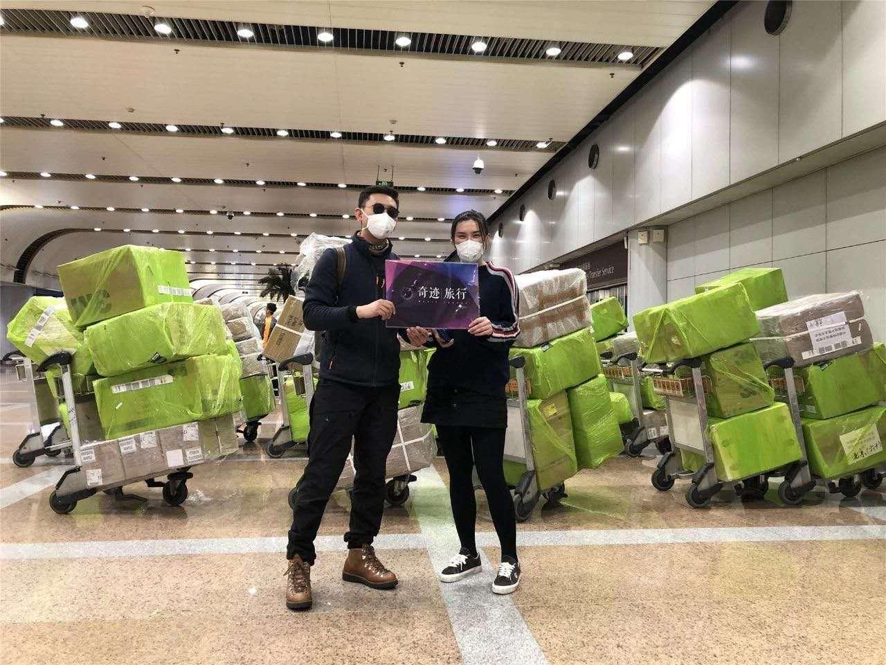 男子天价退票费遭扣九成，退票事件引发公众关注与深思，机票退款背后的真相揭秘