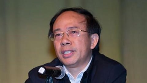 中央财办，经济已度过最艰难时刻