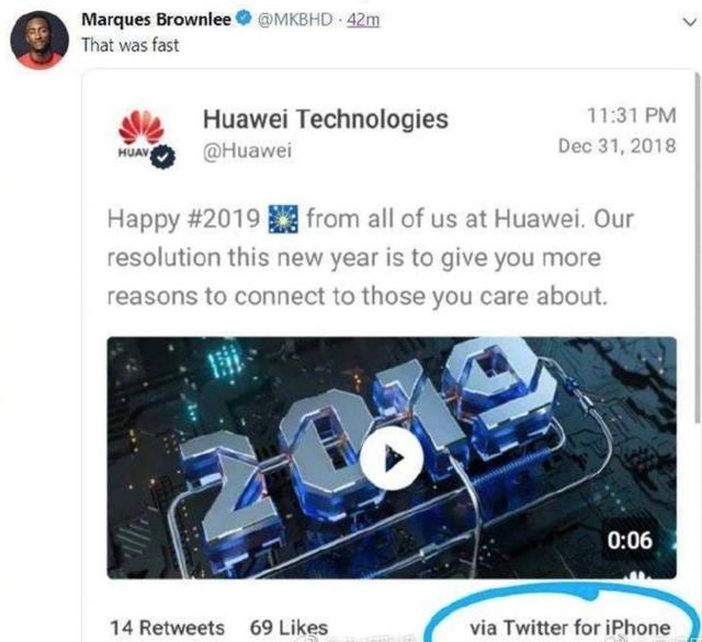 旧手机提炼黄金，一本万利的新探索，网友炼金实录揭秘超乎想象结果