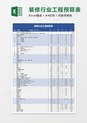 预算有限如何选购实用且质感强的手表？实用指南助你挑选最佳手表选择！