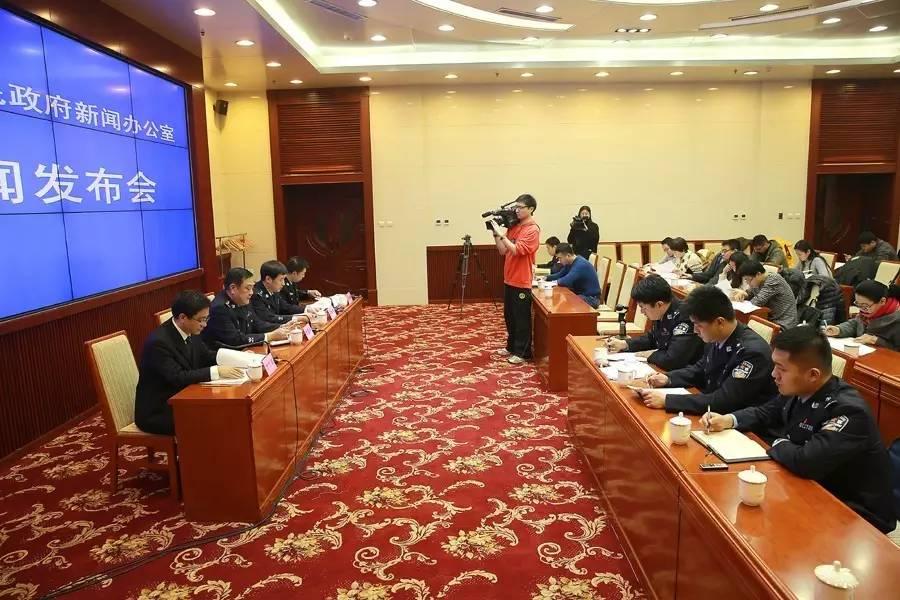反电信网络诈骗法实施，筑牢网络安全屏障，守护数字财产安全（12月1日起正式施行）