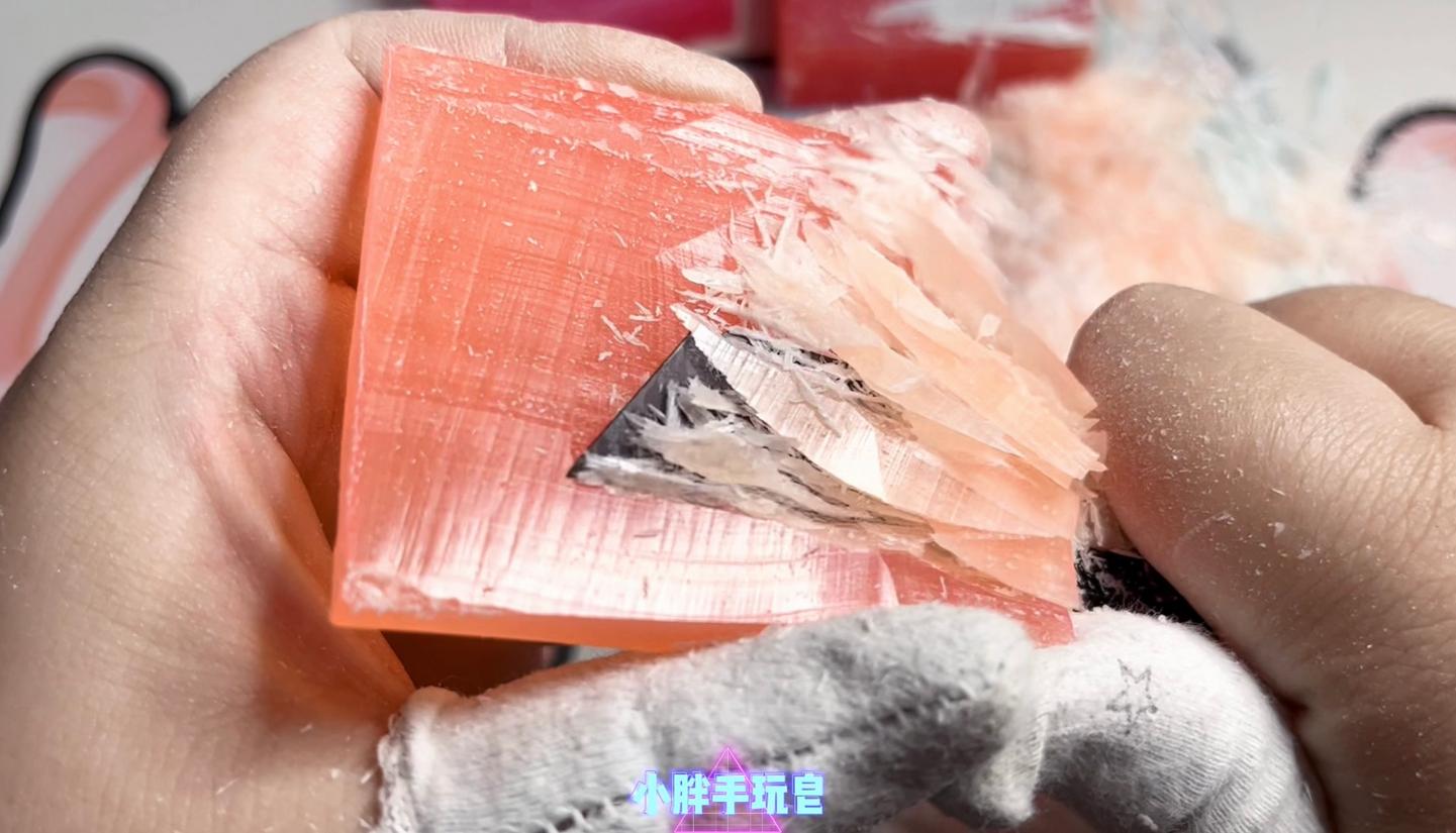 经济日报，视频平台收费名目繁多，套路何时能休止？