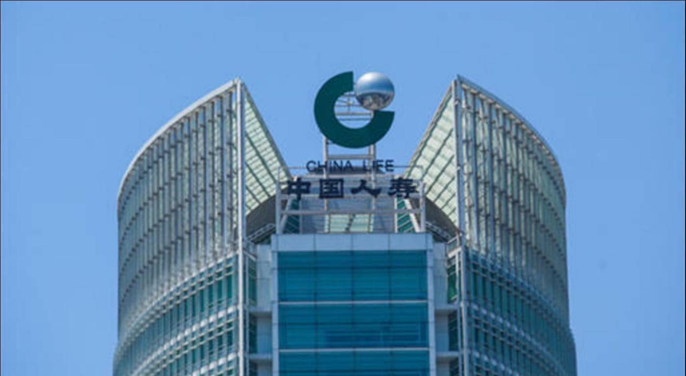 国开证券董事长刘晖，疏通资金进入实体经济渠道，推动高质量发展创新实践之路