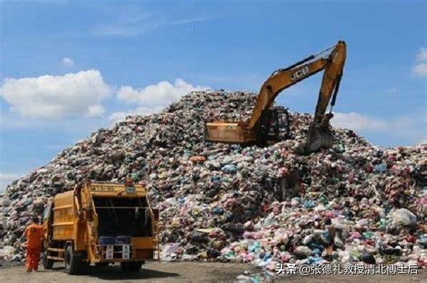 日本宫崎县日向滩地区发生4.5级地震，影响及后续观察分析