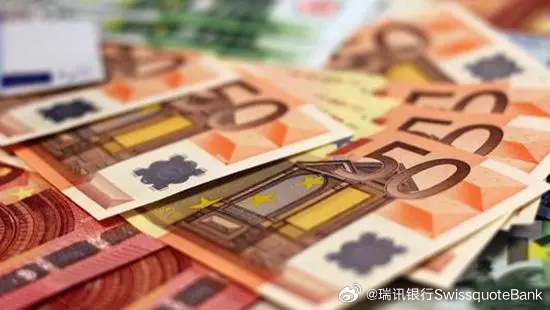 欧洲央行二次降息板上钉钉，欧元今晚或将再度下跌预警！