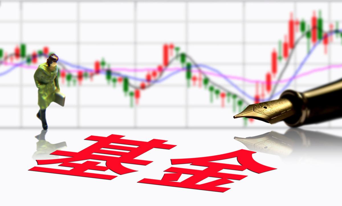 银行理财面临新挑战，混合估值理财产品如何平衡净值稳定与防踏空风险？