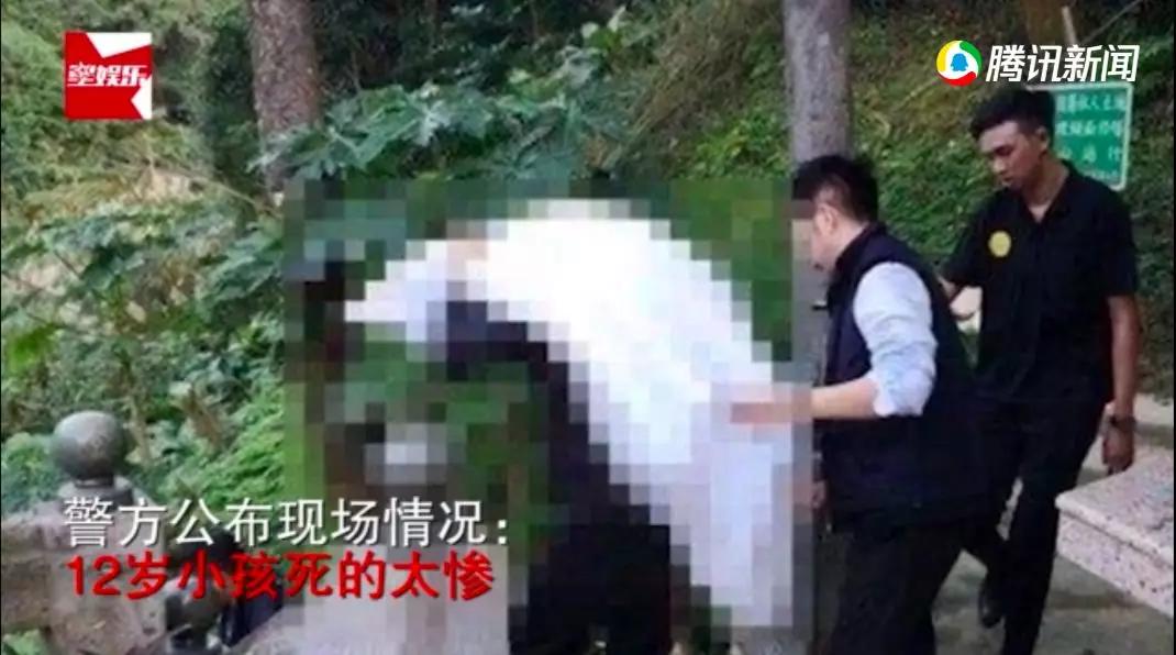 在缅华人视频通话目睹妻儿被掩埋的悲剧经历