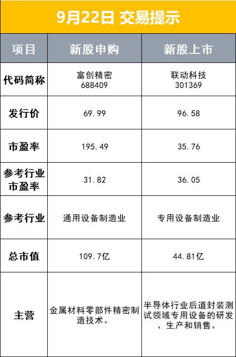 楚天龙公司深夜公告，董事长被查，企业引发关注风暴！
