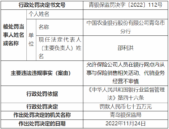 资讯 第516页