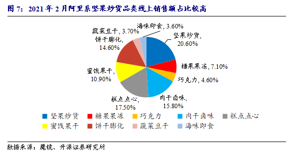 利洁时第四季度销售额受挫，流感季推迟与非处方药需求减弱影响分析揭秘！