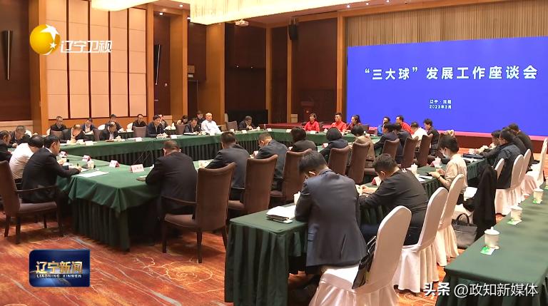 中国足协，坚决打击假赌黑，重塑足球生态新篇章