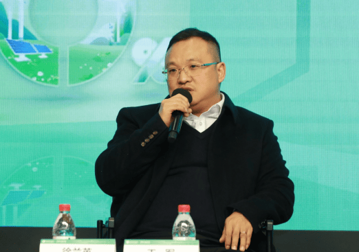 清华金融评论发布专题，零碳金融引领创新，开创绿色发展新纪元深度解读