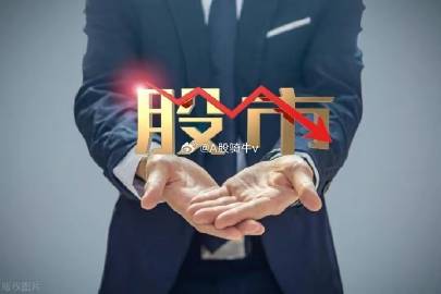 李大霄解析市场繁荣迹象，八大信号预示小牛市来临，橙黄橘绿时正当行！
