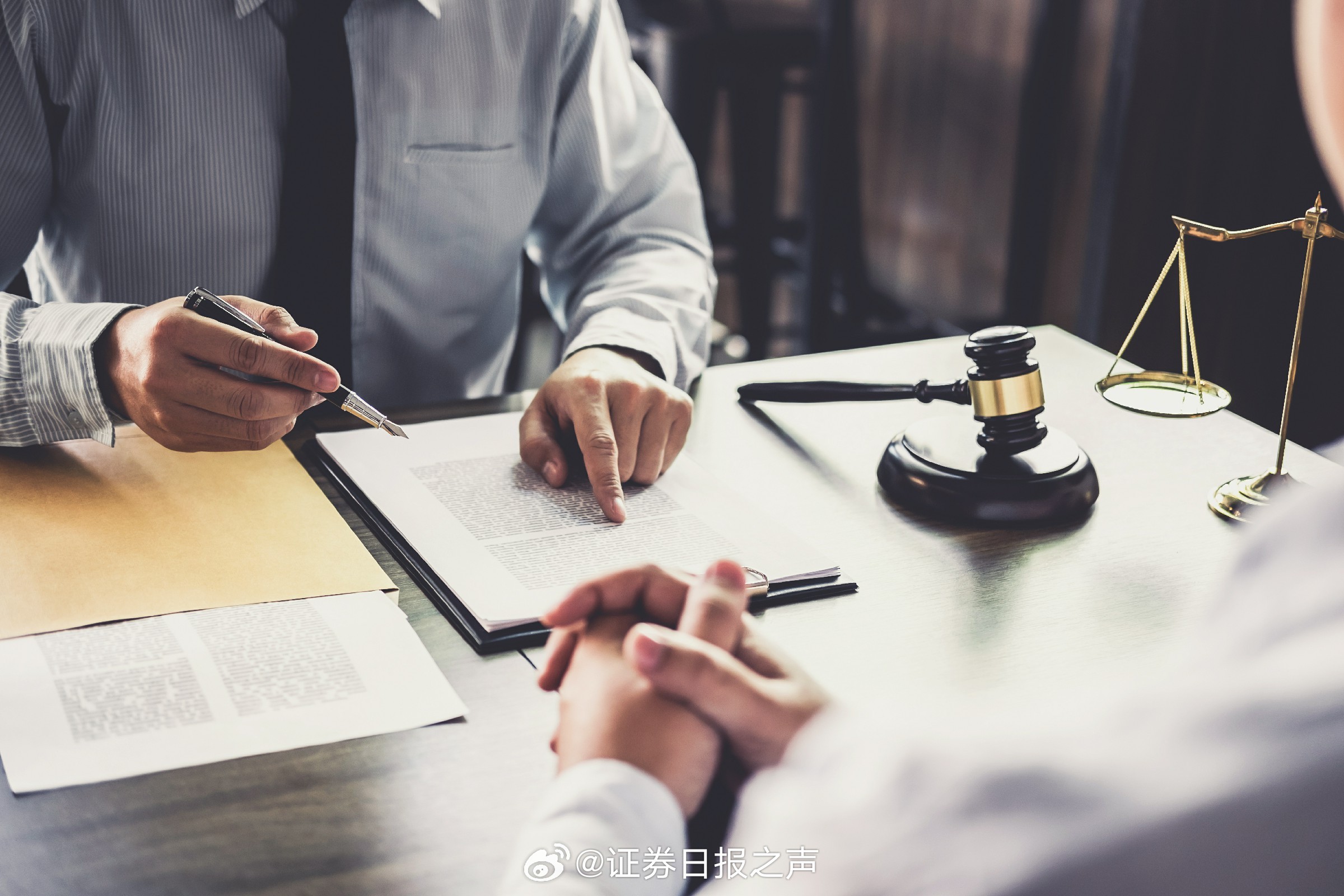 证监会拟规范期货公司互联网营销活动，重塑行业秩序引领新篇章发展！