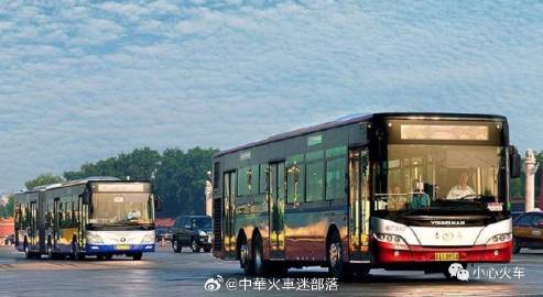 上半年交通投资快速增长，强化联网、补网与强链协同推进，多地成果显著