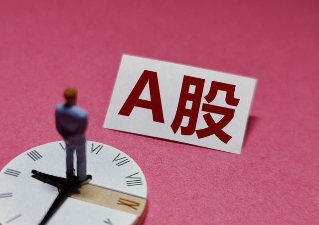 资讯 第514页