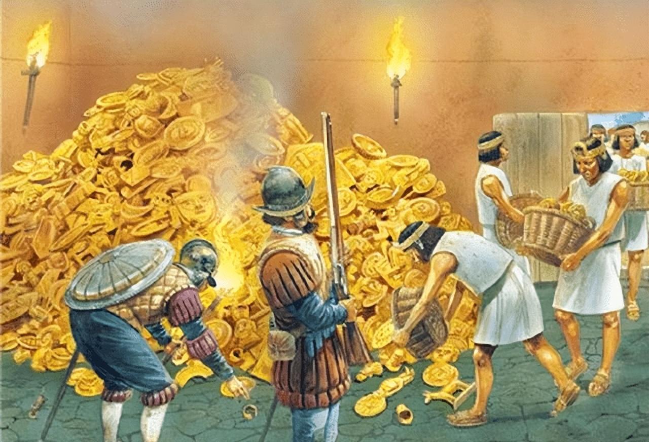 黄金回收中的杂质处理，是否需要扣减杂质费用？