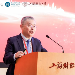 李扬，合作性金融传统助力满足国民经济多样化融资需求