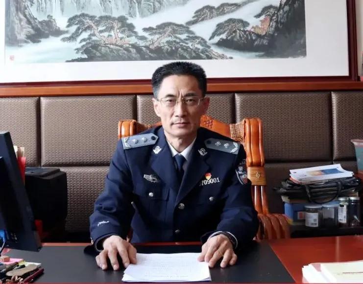给孩子最好的教育，标准与追求之探讨
