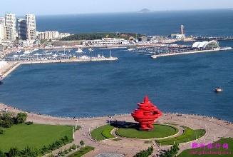 首次旅行必备攻略，玩转热门景点排行榜，带你畅游必去之地