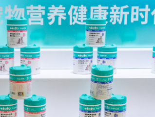 益生菌营销驱动收入飙升，能否成为公司第二增长极？