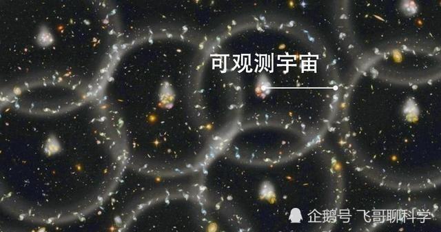国际 第515页