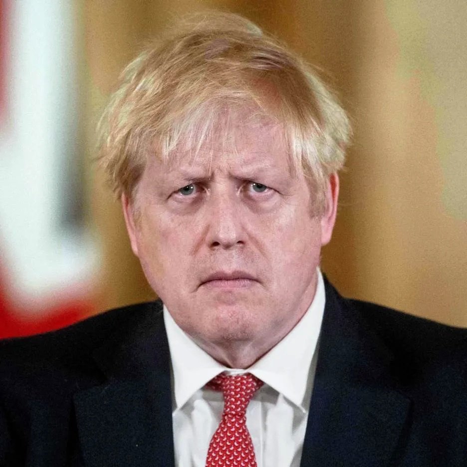 英国首相上任仅44天遭遇架空困境，行路艰难的挑战持续不断。