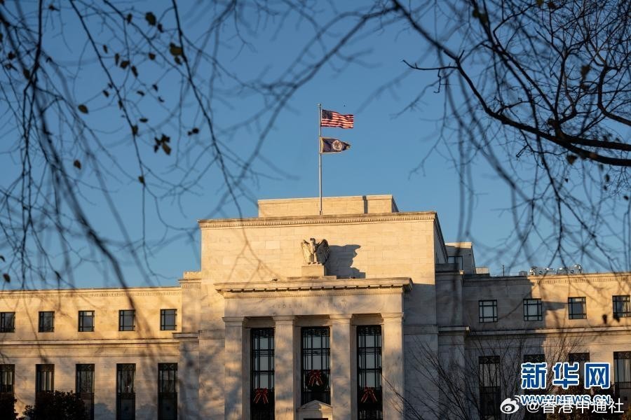 俄央行副行长警告，通胀风险显著，2023年或将迎来加息潮风险大增，央行或将采取加息措施应对。