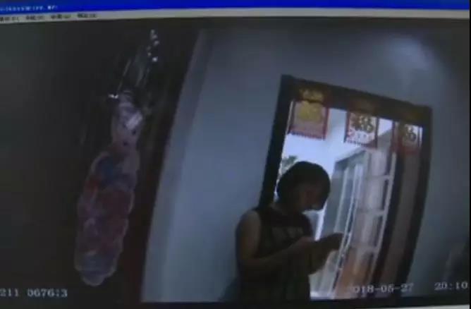 女子假扮姨妈骗婚案，涉案金额百万，7人受害揭秘真相！