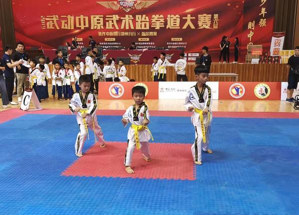 女生能否挑战极限，练就绝世武艺？探究女性学习绝世武术的可能性