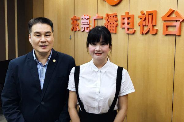 内地科创企业借香港出海，机遇与挑战解析