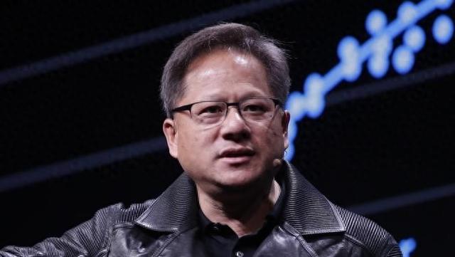 CES前哨，黄仁勋揭秘AI Agent或成机器人行业数万亿美元的新机遇