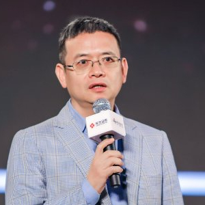 看点 第501页