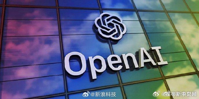 全球金融科技动态与OpenAI重组引发关注，万事网联获准银行卡清算业务，查诺斯做空特斯拉遭遇滑铁卢，金融与科技领域的最新进展分析