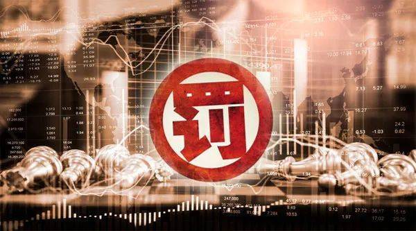 上市公司违规频发，监管力度加强，近百家公司受罚，超20家退市后继续追责